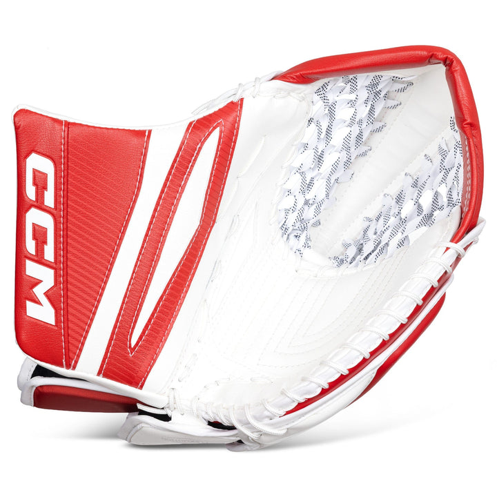 https://www.thehockeyshop.com/cdn/shop/files/ccm-catchers-ccm-extreme-flex-e7-9-intermediate-goalie-catcher-detroit-red-wings-regular-1182417656_720x.jpg?v=1753915884